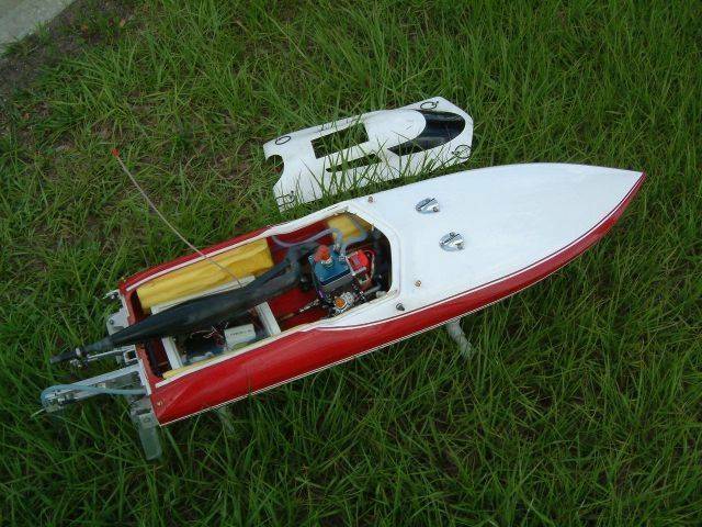Lazer 40.5.jpg